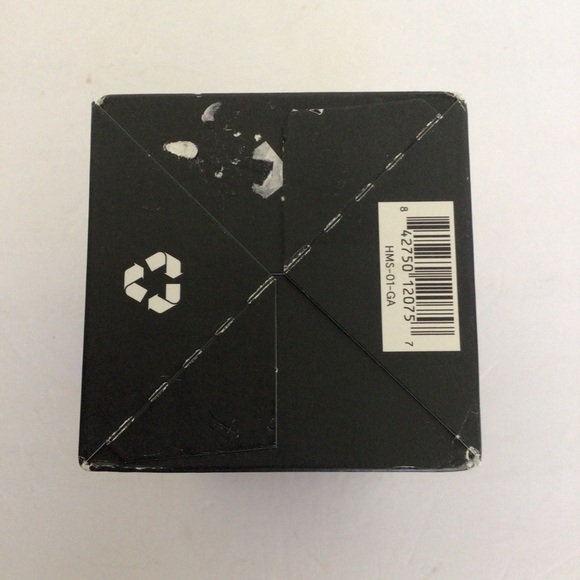 HOMESICK GEORGIA NWT NATURAL SOY CANDLE - Picture 8 of 13